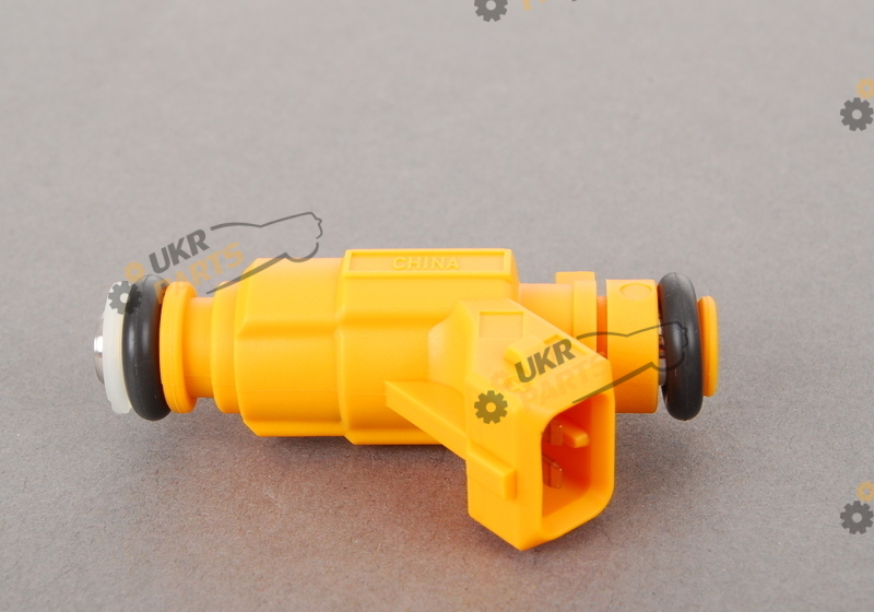 Einspritzventil PORSCHE 94860513102 Einspritzventil PORSCHE 94860513102
