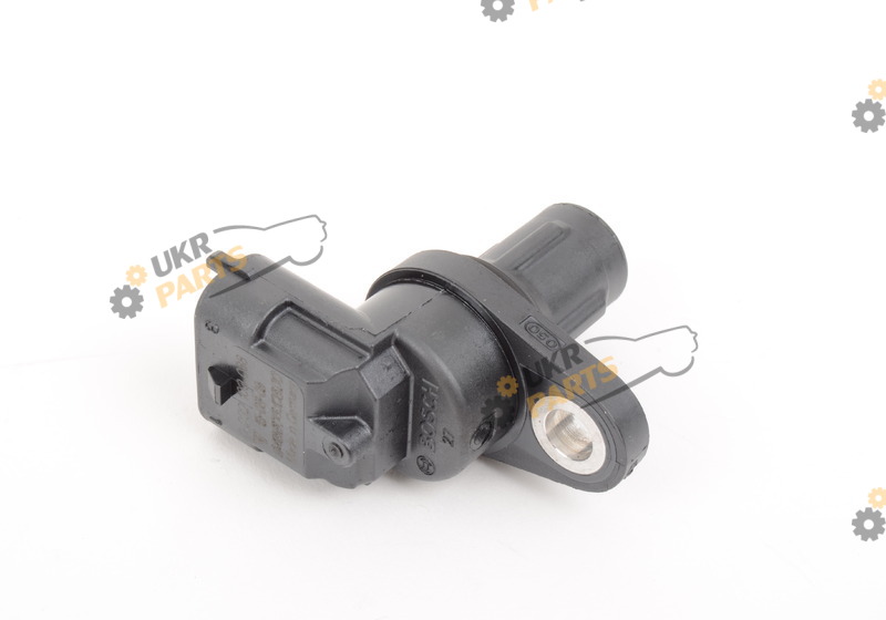 Hallgeber PORSCHE 94860610600 Hallgeber PORSCHE 94860610600