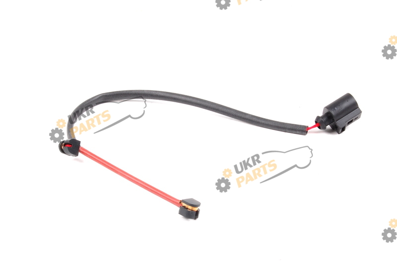  PORSCHE 95561236551