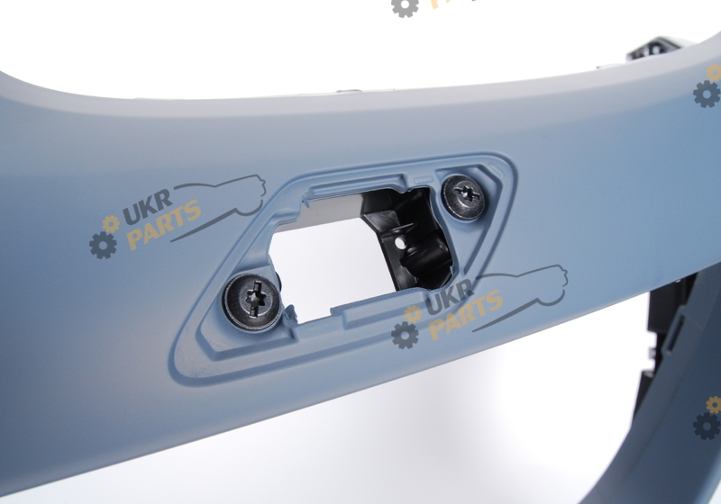 Обшивка PORSCHE 95850522141G2L Обшивка PORSCHE 95850522141G2L