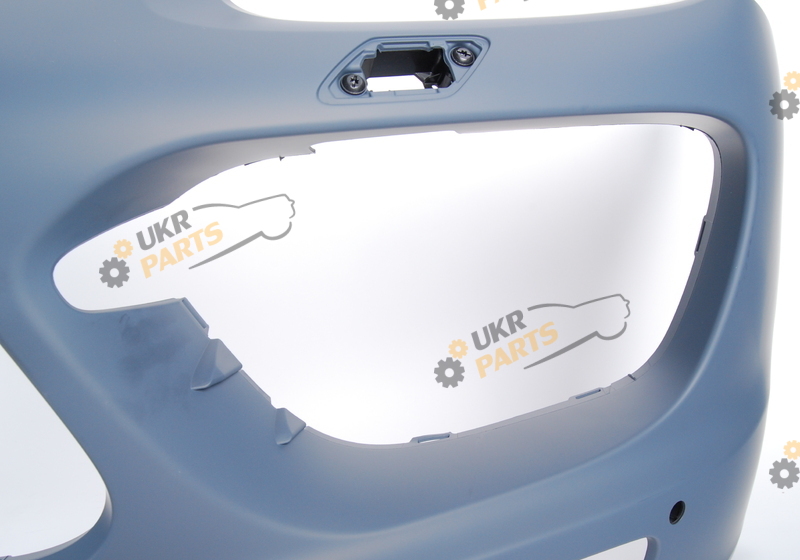 Обшивка PORSCHE 95850522141G2L Обшивка PORSCHE 95850522141G2L