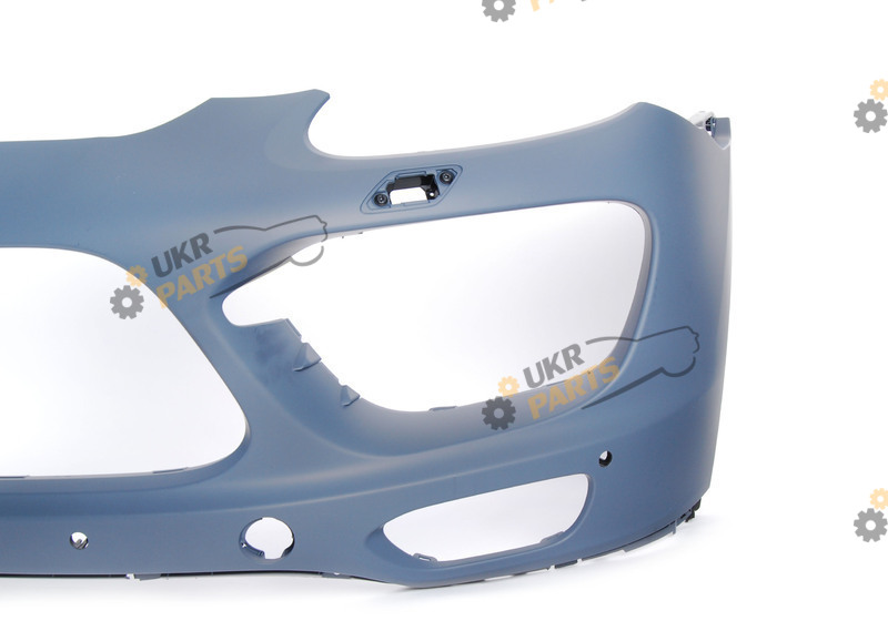 Обшивка PORSCHE 95850522141G2L Обшивка PORSCHE 95850522141G2L