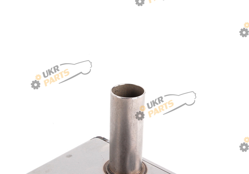 OELSIEB VAG 018325433B OELSIEB VAG 018325433B