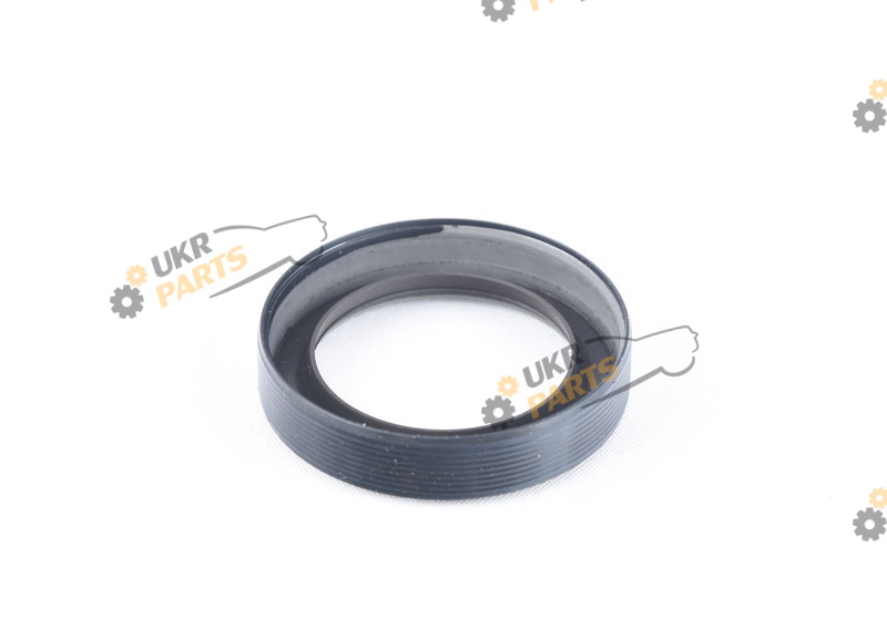 DICHTRING VAG 022103085 DICHTRING VAG 022103085