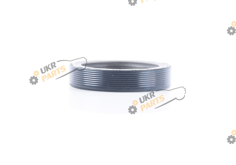 DICHTRING VAG 022103085 DICHTRING VAG 022103085
