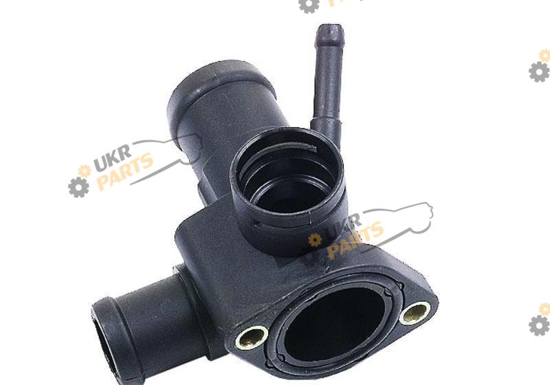  VAG 028121132A