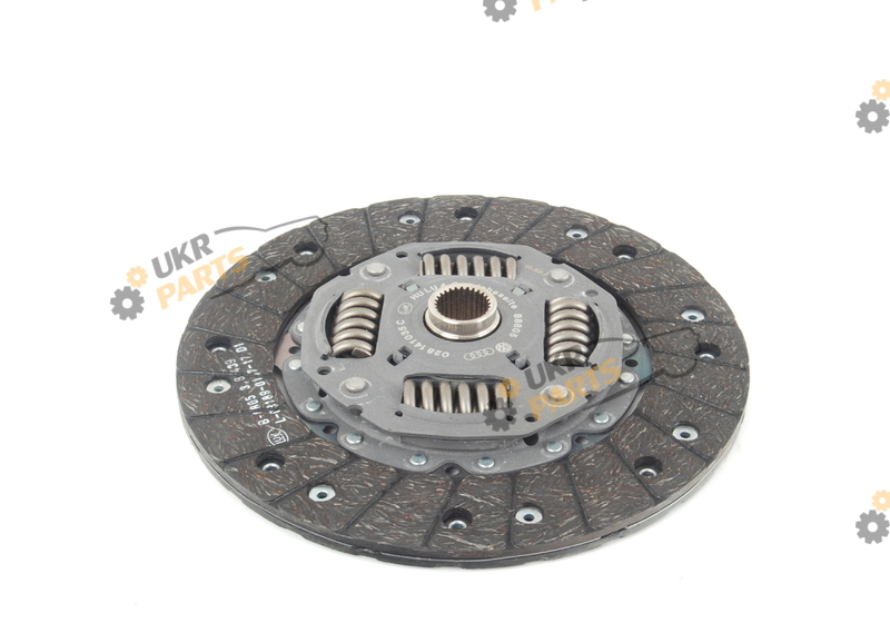  VAG 028 141 035 C
