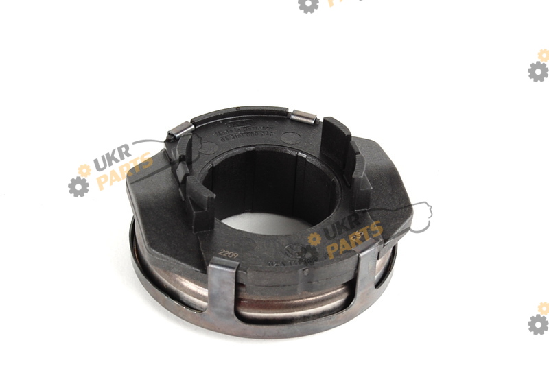 LAGER VAG 02A141165M LAGER VAG 02A141165M