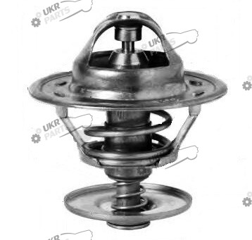  VAG 030121113