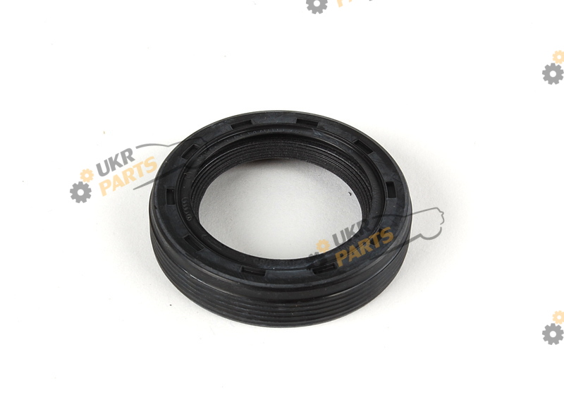  VAG 038 103 085 C