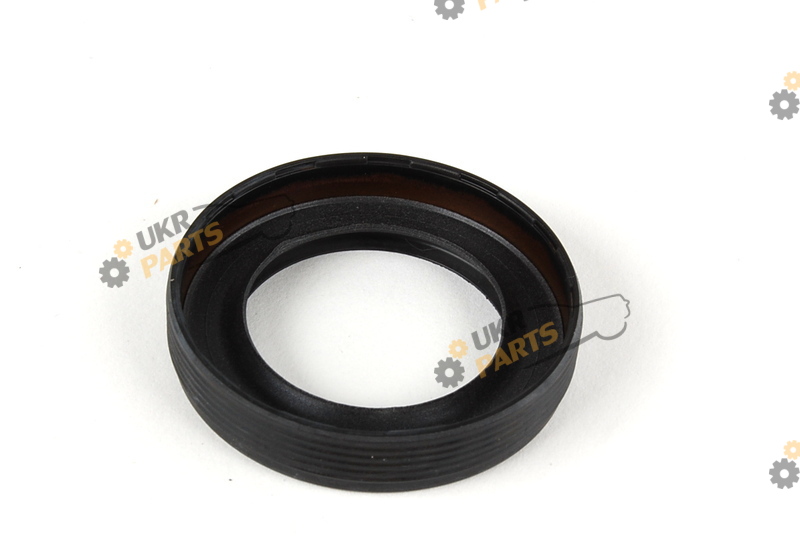 DICHTRING VAG 038103085C DICHTRING VAG 038103085C