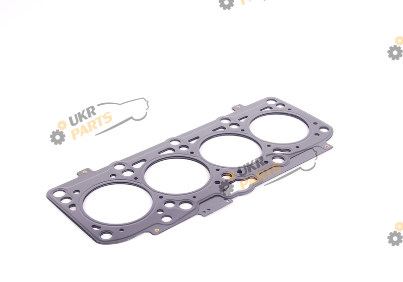  VAG 038103383AM