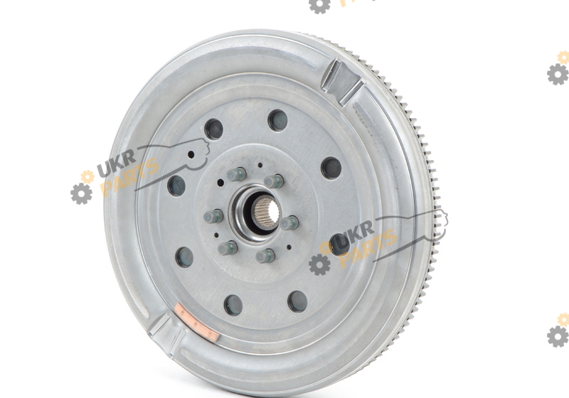 SCHWUNGRAD VAG 038105264J SCHWUNGRAD VAG 038105264J