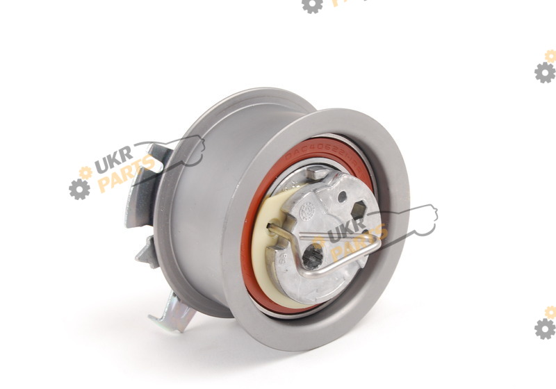 SPANNROLLE VAG 038109243M SPANNROLLE VAG 038109243M