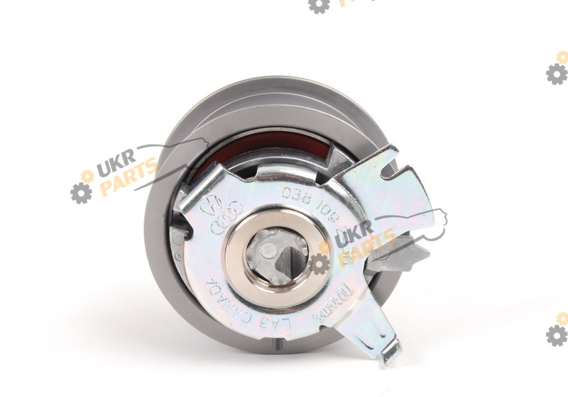 SPANNROLLE VAG 038109243M SPANNROLLE VAG 038109243M