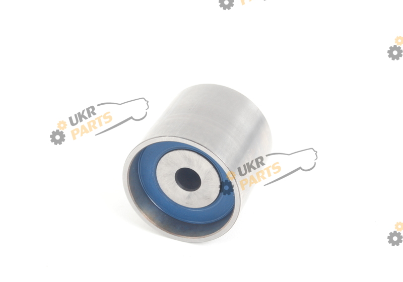 UMLENKROLL VAG 038109244J UMLENKROLL VAG 038109244J