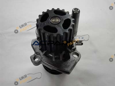  VAG 038121011J