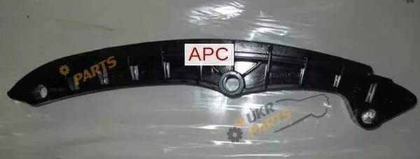  VAG 03C109469K