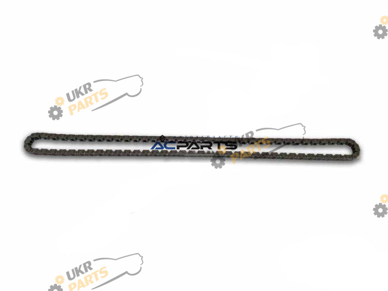 VAG 03F109158K