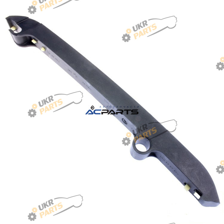  VAG 03F109469C