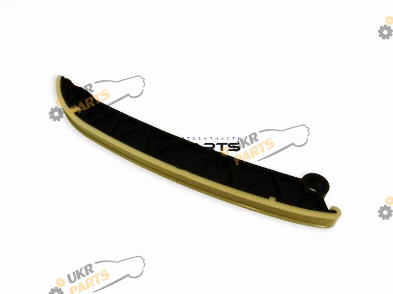  VAG 03F 109 509 C