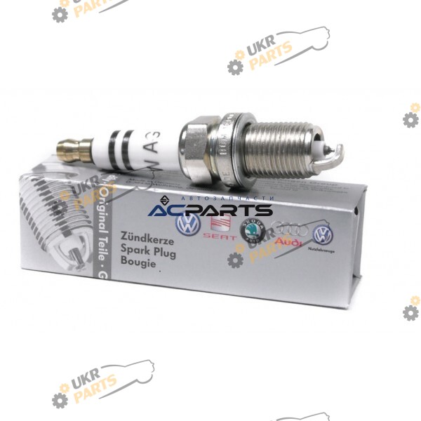  VAG 03F 905 600 A