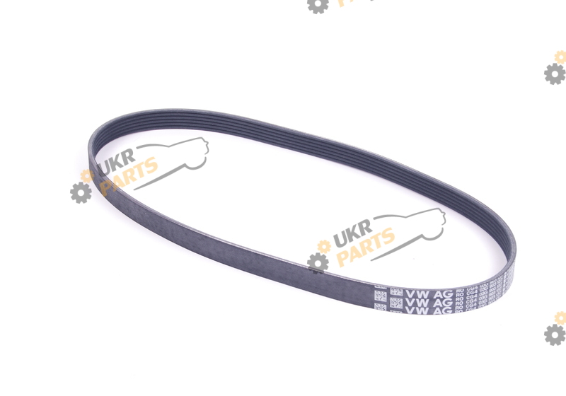  VAG 03G903137B