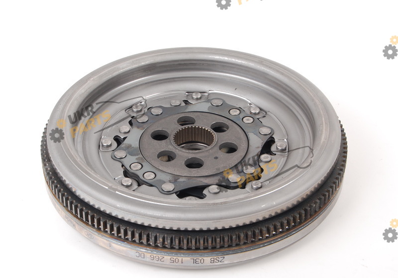  VAG 03L105266DC