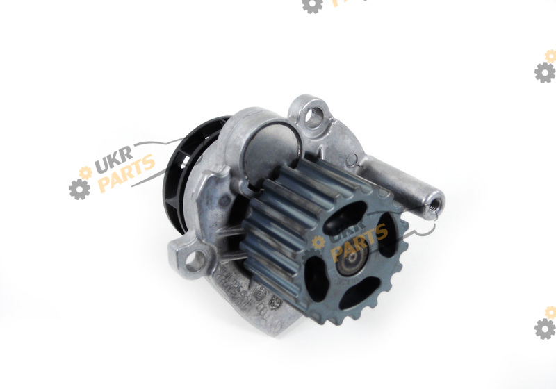  VAG 045121011H