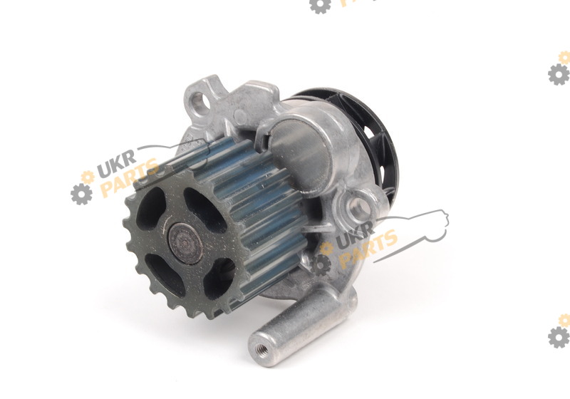 PUMPE VAG 045121011H PUMPE VAG 045121011H
