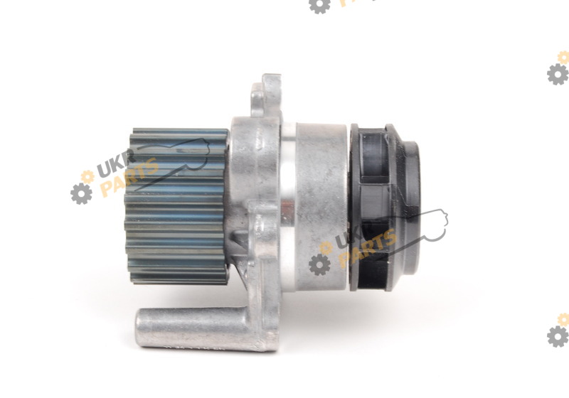 PUMPE VAG 045121011H PUMPE VAG 045121011H