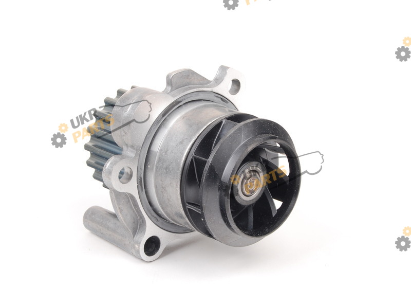 PUMPE VAG 045121011H PUMPE VAG 045121011H