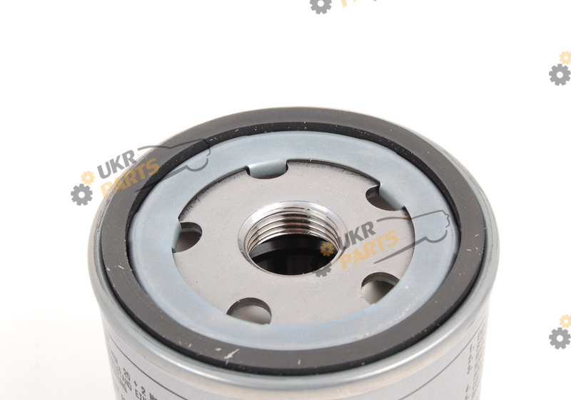 OELFILTER VAG 04E115561H OELFILTER VAG 04E115561H
