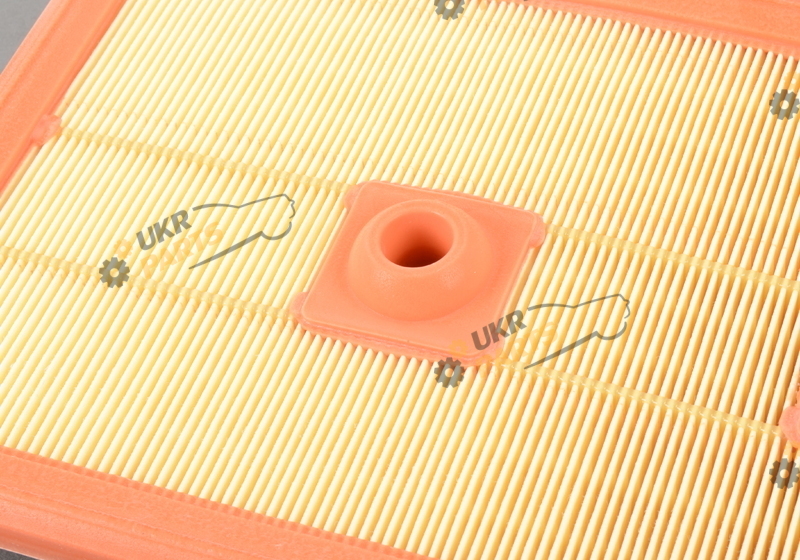 LUFTFILTER VAG 04E129620 LUFTFILTER VAG 04E129620