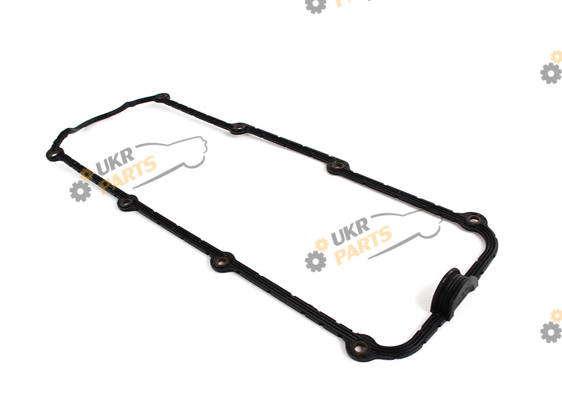  VAG 051103483A