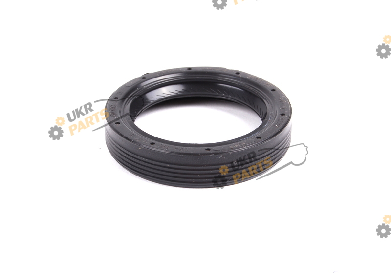 DICHTRING VAG 054115147B DICHTRING VAG 054115147B