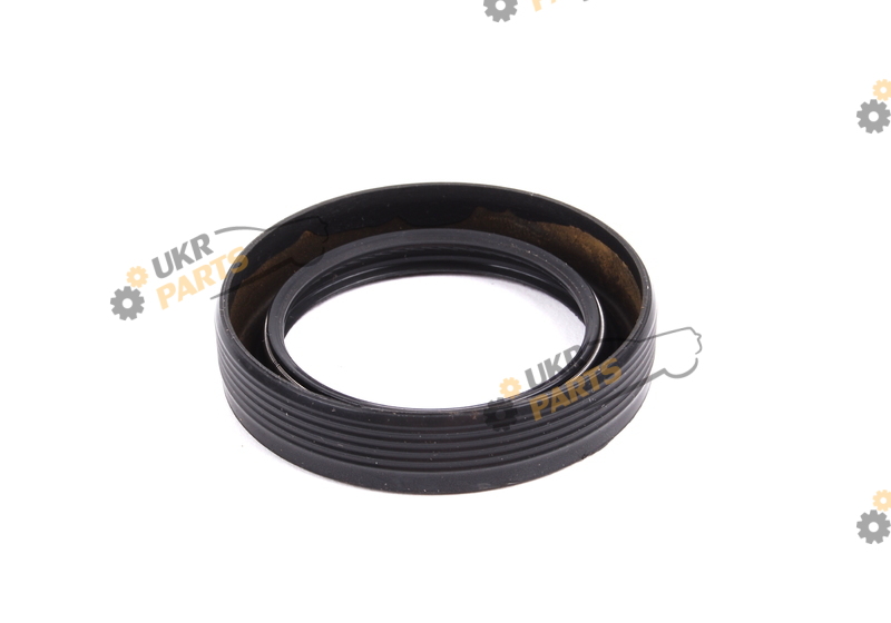 DICHTRING VAG 054115147B DICHTRING VAG 054115147B