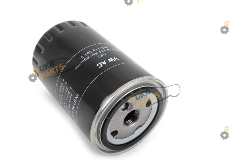 OELFILTER VAG 068115561E OELFILTER VAG 068115561E