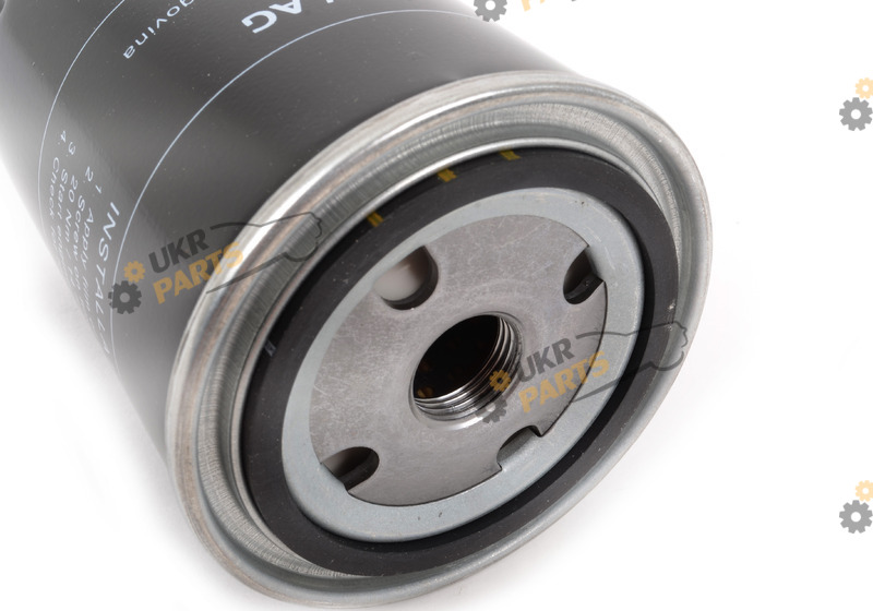 OELFILTER VAG 068115561E OELFILTER VAG 068115561E