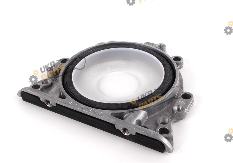  VAG 06A103171A