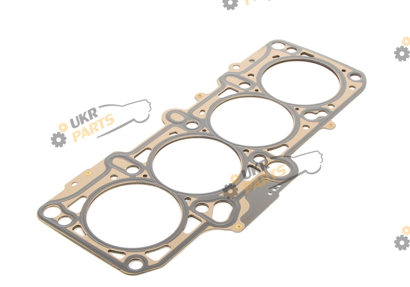  VAG 06A103383AN