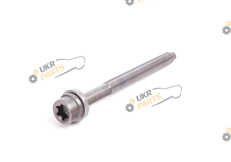  VAG 06A103384C
