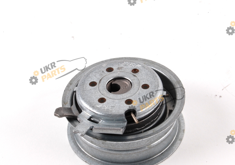  VAG 06A109479F