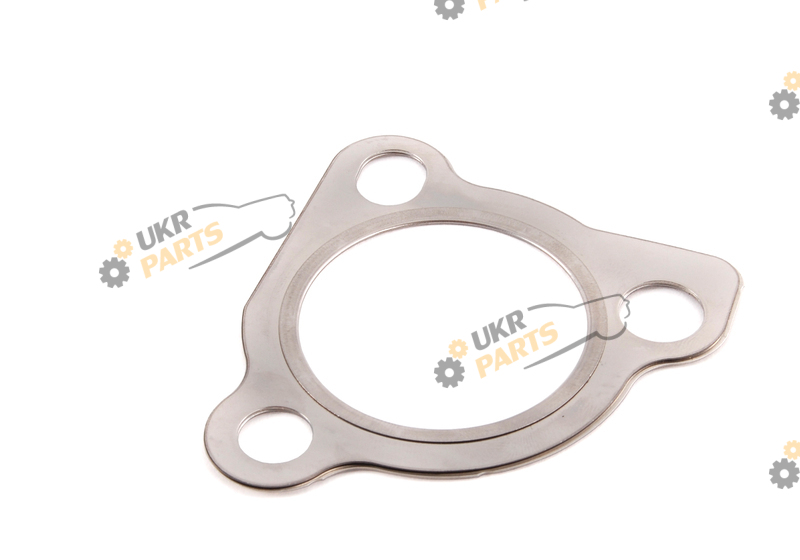  VAG 06A253039E