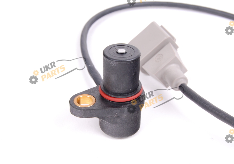GEBER VAG 06A906433C GEBER VAG 06A906433C