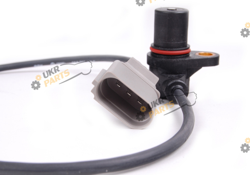 GEBER VAG 06A906433C GEBER VAG 06A906433C