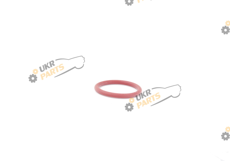 DICHTRING VAG 06A906445 DICHTRING VAG 06A906445