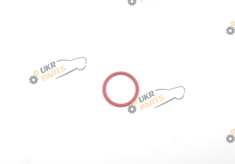 DICHTRING VAG 06A906445 DICHTRING VAG 06A906445