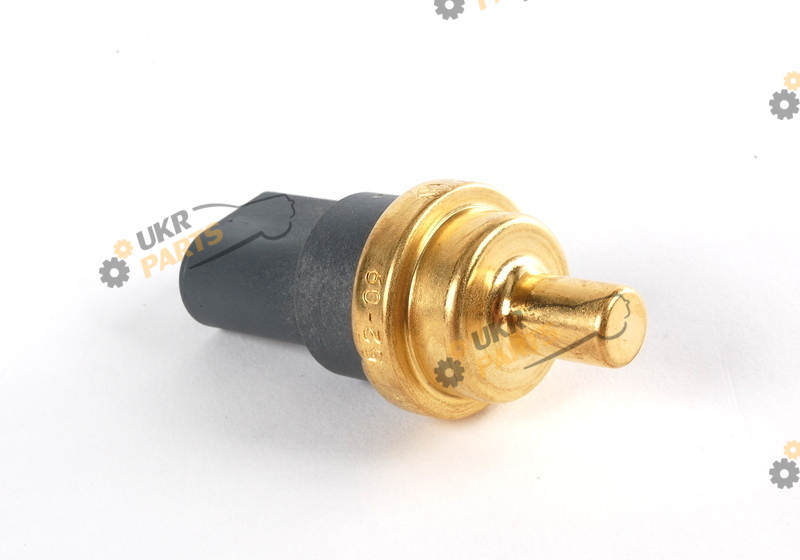  VAG 06A919501A