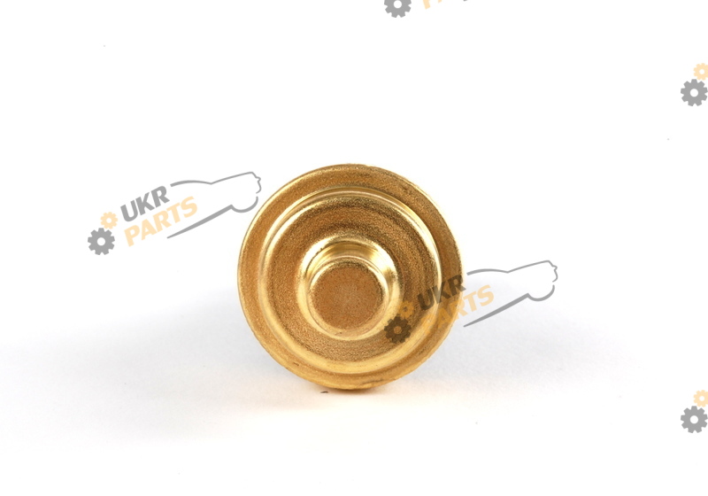 GEBER VAG 06A919501A GEBER VAG 06A919501A